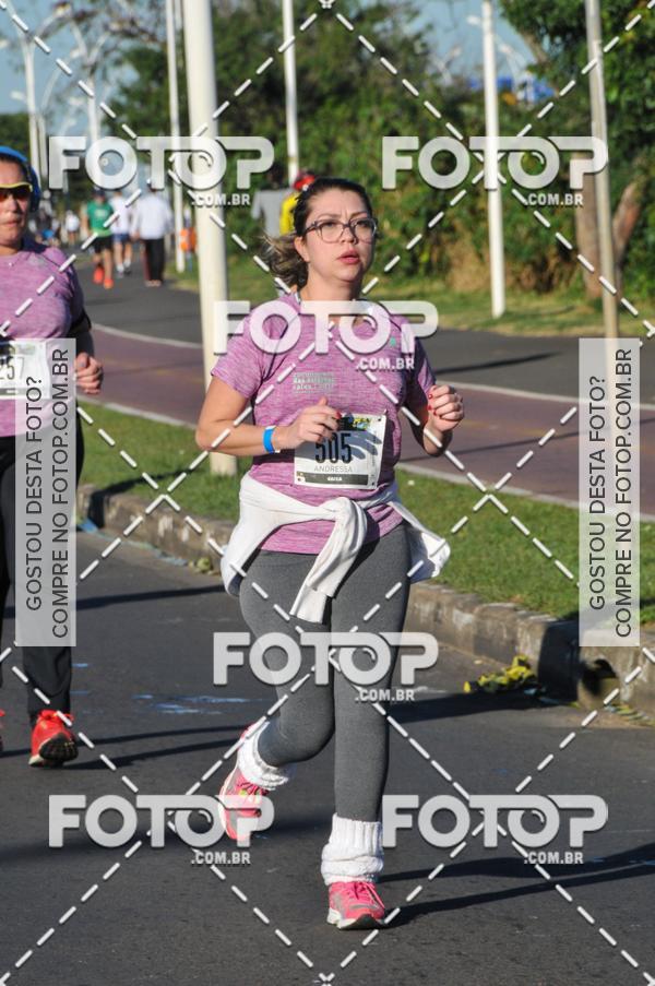 Buy your photos of the eventCircuito das Esta��es Primavera - Porto Alegre 2017 on Fotop