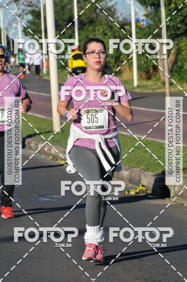 Buy your photos of the eventCircuito das Esta��es Primavera - Porto Alegre 2017 on Fotop