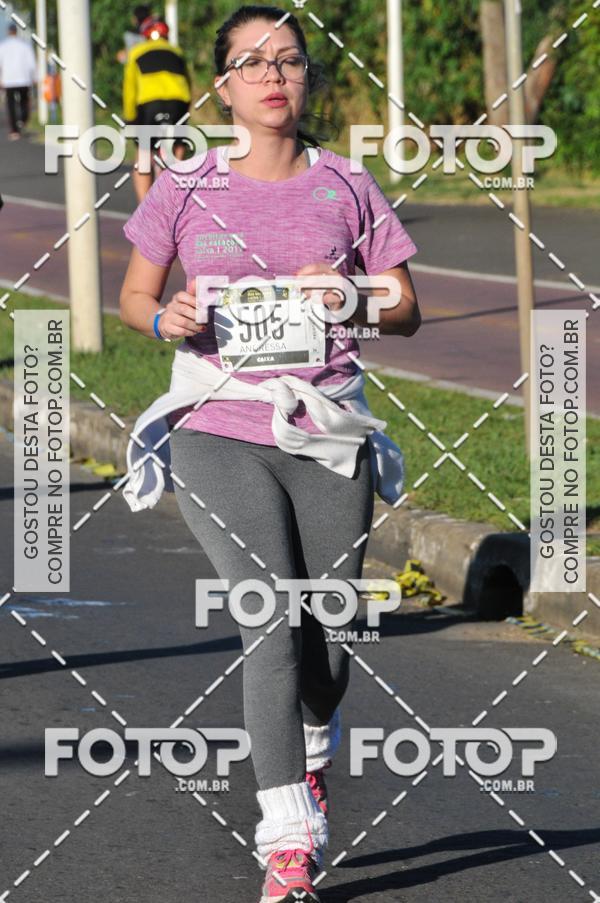 Buy your photos of the eventCircuito das Esta��es Primavera - Porto Alegre 2017 on Fotop