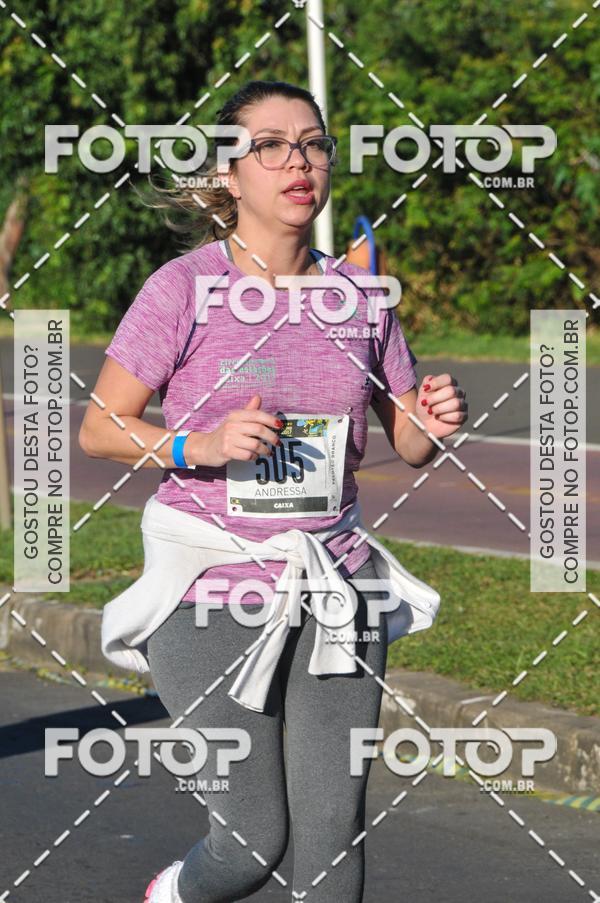 Buy your photos of the eventCircuito das Esta��es Primavera - Porto Alegre 2017 on Fotop