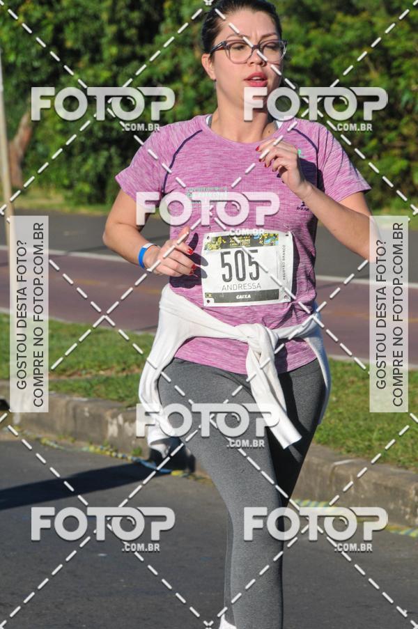 Buy your photos of the eventCircuito das Esta��es Primavera - Porto Alegre 2017 on Fotop