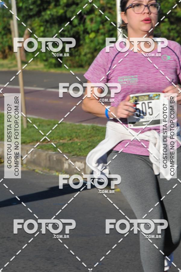 Buy your photos of the eventCircuito das Esta��es Primavera - Porto Alegre 2017 on Fotop