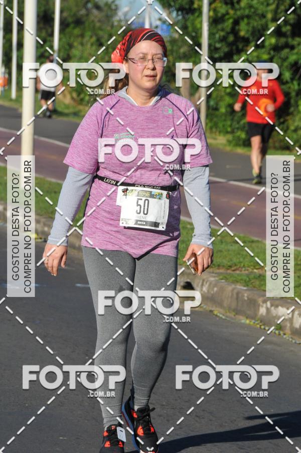 Buy your photos of the eventCircuito das Esta��es Primavera - Porto Alegre 2017 on Fotop