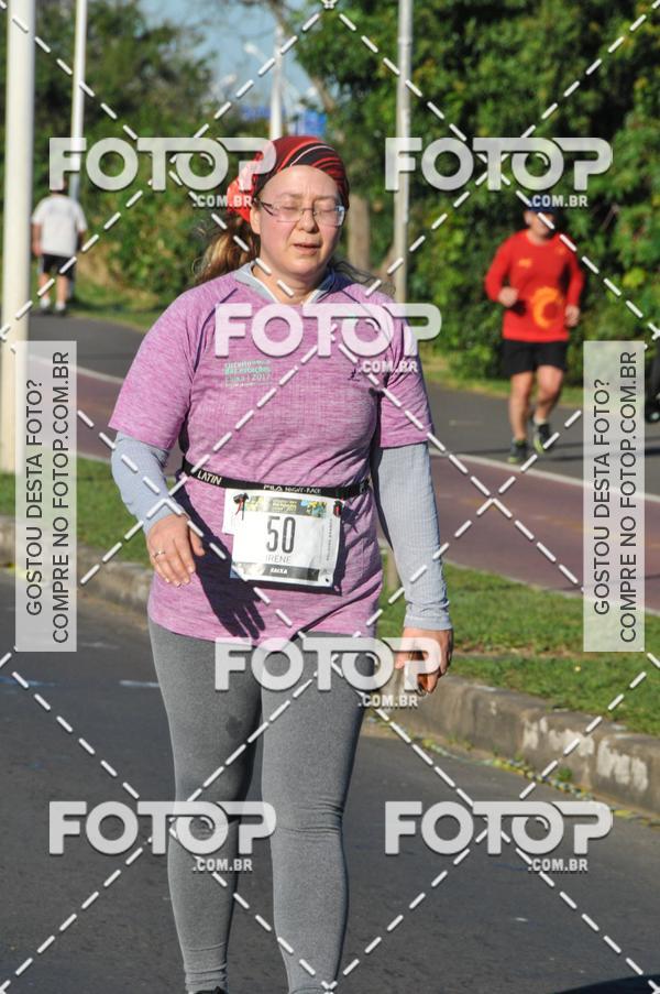 Buy your photos of the eventCircuito das Esta��es Primavera - Porto Alegre 2017 on Fotop