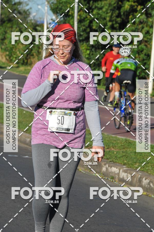 Buy your photos of the eventCircuito das Esta��es Primavera - Porto Alegre 2017 on Fotop