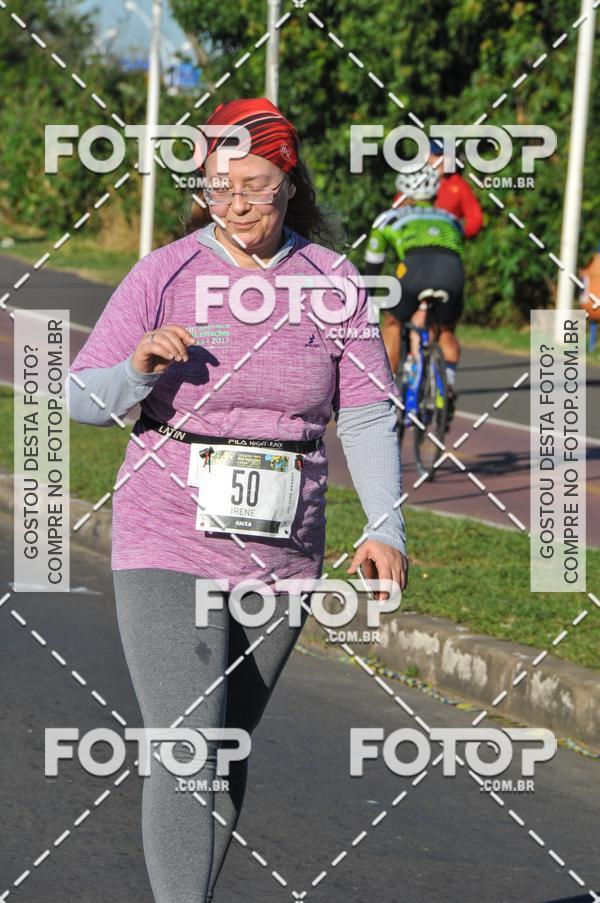 Buy your photos of the eventCircuito das Esta��es Primavera - Porto Alegre 2017 on Fotop