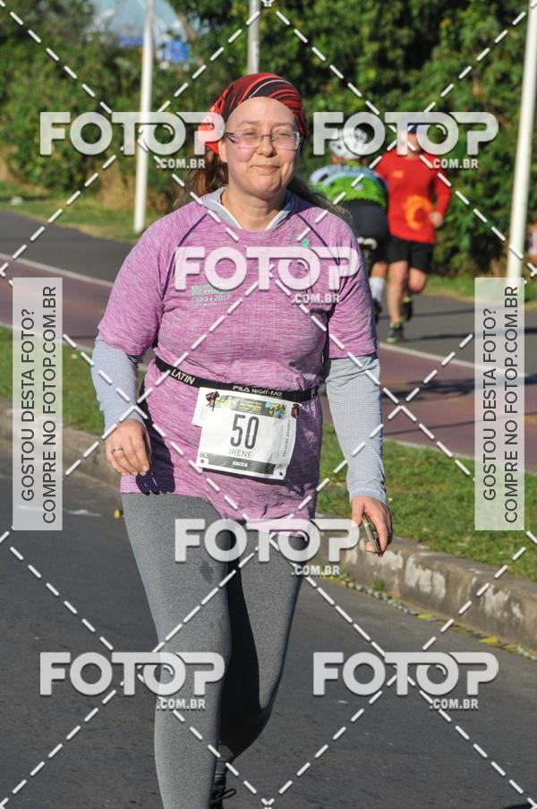 Buy your photos of the eventCircuito das Esta��es Primavera - Porto Alegre 2017 on Fotop