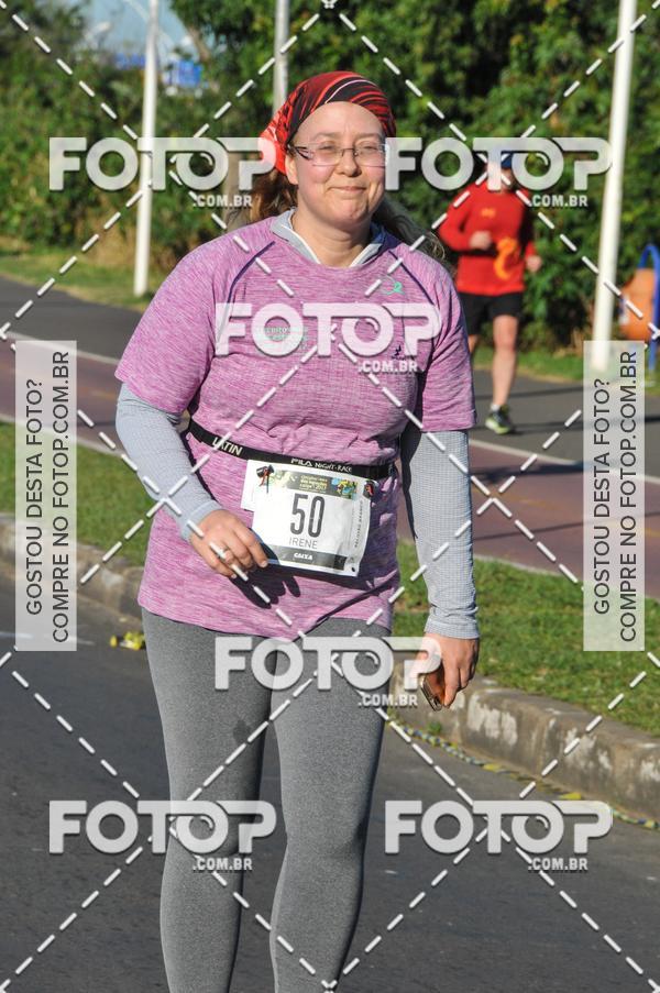 Buy your photos of the eventCircuito das Esta��es Primavera - Porto Alegre 2017 on Fotop