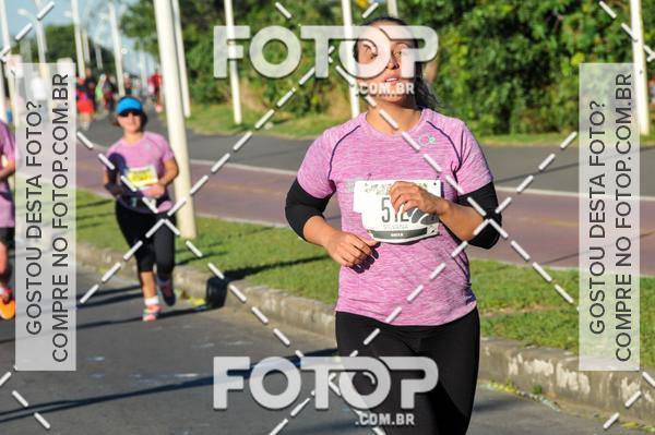 Buy your photos of the eventCircuito das Esta��es Primavera - Porto Alegre 2017 on Fotop