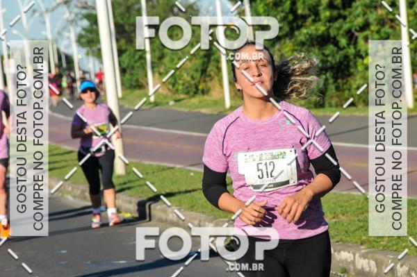 Buy your photos of the eventCircuito das Esta��es Primavera - Porto Alegre 2017 on Fotop
