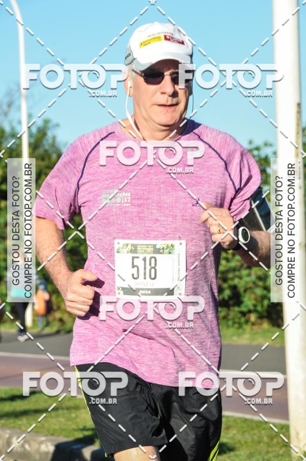 Buy your photos of the eventCircuito das Esta��es Primavera - Porto Alegre 2017 on Fotop