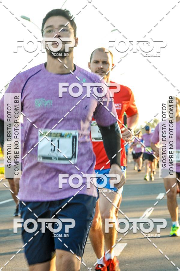 Buy your photos of the eventCircuito das Esta��es Primavera - Porto Alegre 2017 on Fotop