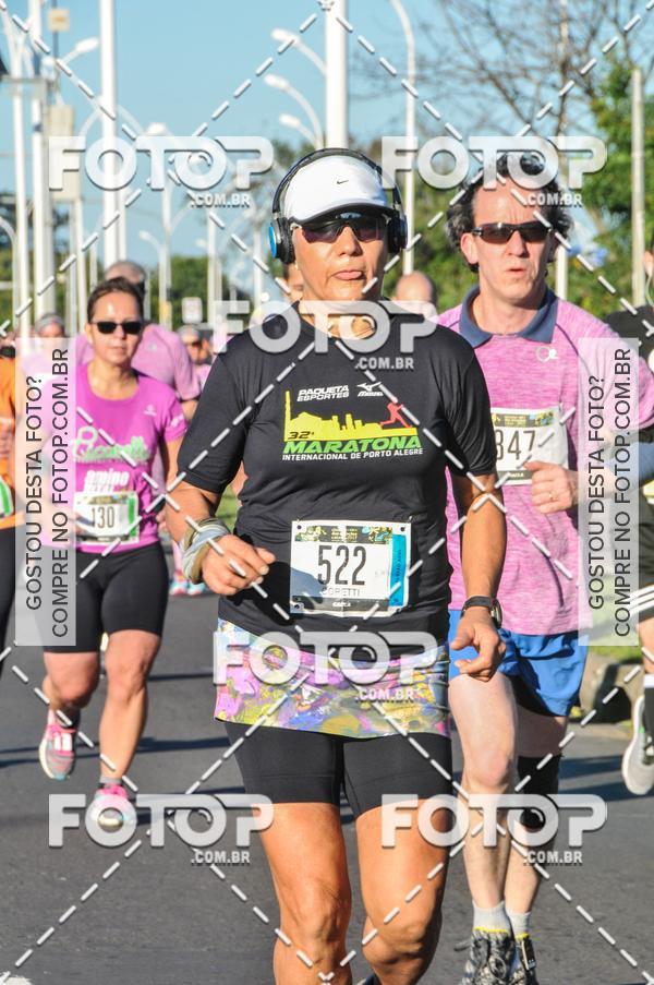 Buy your photos of the eventCircuito das Esta��es Primavera - Porto Alegre 2017 on Fotop