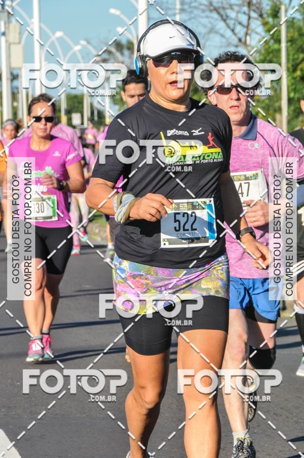 Buy your photos of the eventCircuito das Esta��es Primavera - Porto Alegre 2017 on Fotop