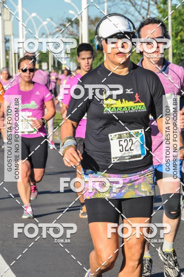 Buy your photos of the eventCircuito das Esta��es Primavera - Porto Alegre 2017 on Fotop