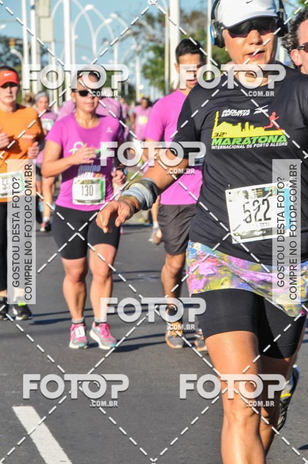 Buy your photos of the eventCircuito das Esta��es Primavera - Porto Alegre 2017 on Fotop