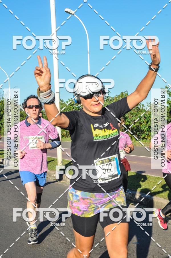Buy your photos of the eventCircuito das Esta��es Primavera - Porto Alegre 2017 on Fotop