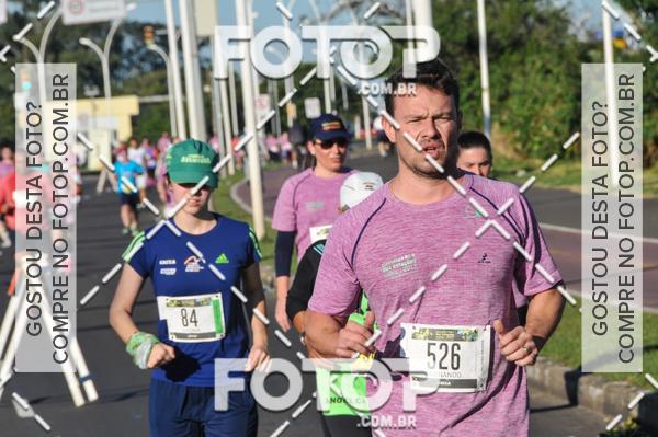 Buy your photos of the eventCircuito das Esta��es Primavera - Porto Alegre 2017 on Fotop