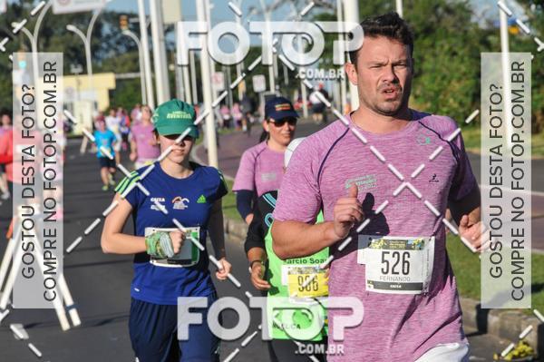 Buy your photos of the eventCircuito das Esta��es Primavera - Porto Alegre 2017 on Fotop