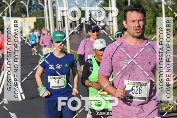 Buy your photos of the eventCircuito das Esta��es Primavera - Porto Alegre 2017 on Fotop