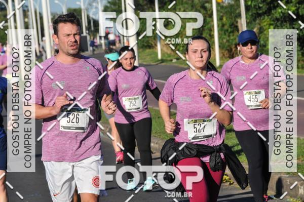 Buy your photos of the eventCircuito das Esta��es Primavera - Porto Alegre 2017 on Fotop