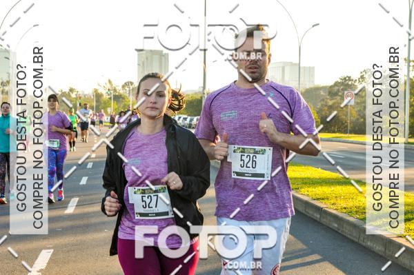 Buy your photos of the eventCircuito das Esta��es Primavera - Porto Alegre 2017 on Fotop