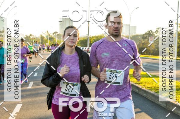 Buy your photos of the eventCircuito das Esta��es Primavera - Porto Alegre 2017 on Fotop