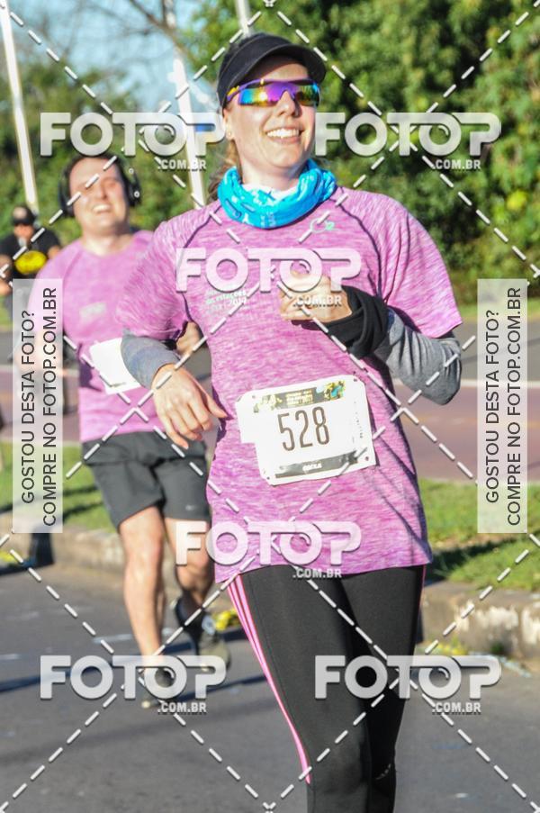 Buy your photos of the eventCircuito das Esta��es Primavera - Porto Alegre 2017 on Fotop