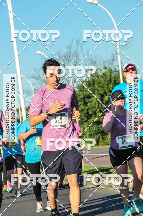 Buy your photos of the eventCircuito das Esta��es Primavera - Porto Alegre 2017 on Fotop