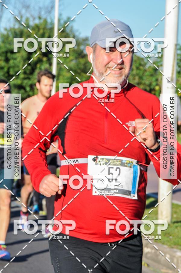 Buy your photos of the eventCircuito das Esta��es Primavera - Porto Alegre 2017 on Fotop