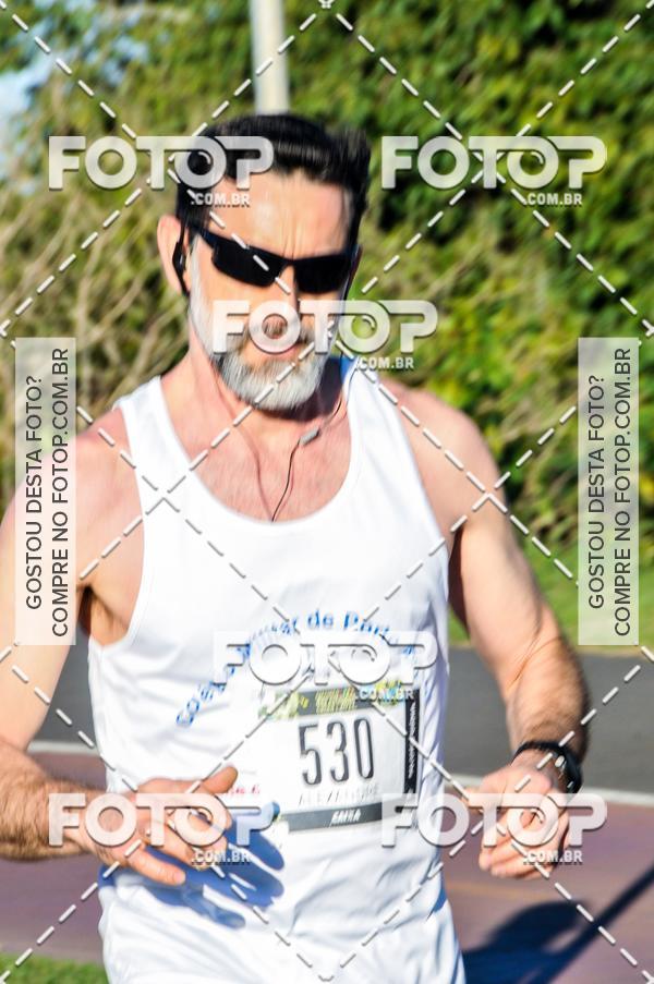 Buy your photos of the eventCircuito das Esta��es Primavera - Porto Alegre 2017 on Fotop