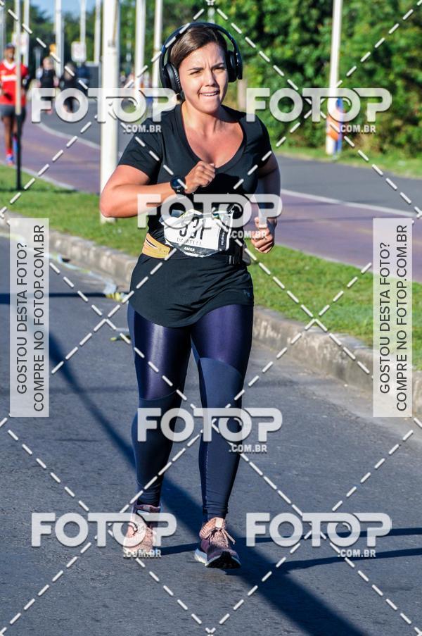 Buy your photos of the eventCircuito das Esta��es Primavera - Porto Alegre 2017 on Fotop