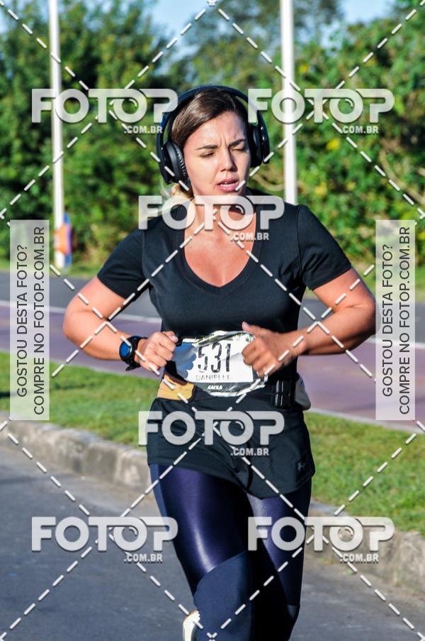 Buy your photos of the eventCircuito das Esta��es Primavera - Porto Alegre 2017 on Fotop