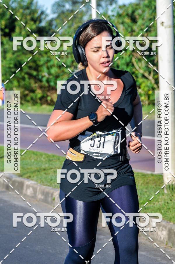 Buy your photos of the eventCircuito das Esta��es Primavera - Porto Alegre 2017 on Fotop