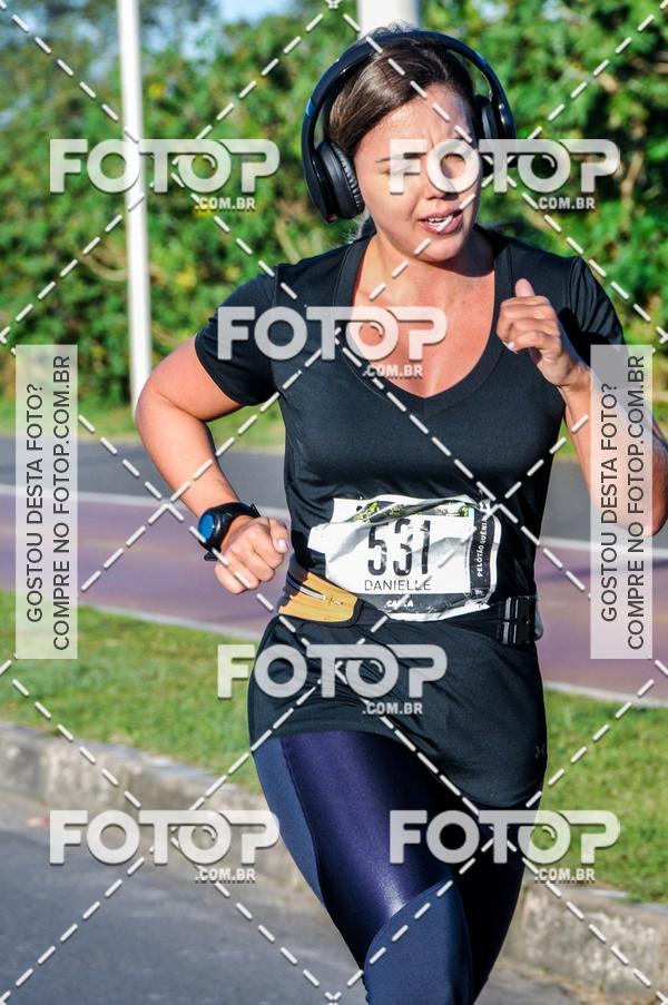 Buy your photos of the eventCircuito das Esta��es Primavera - Porto Alegre 2017 on Fotop