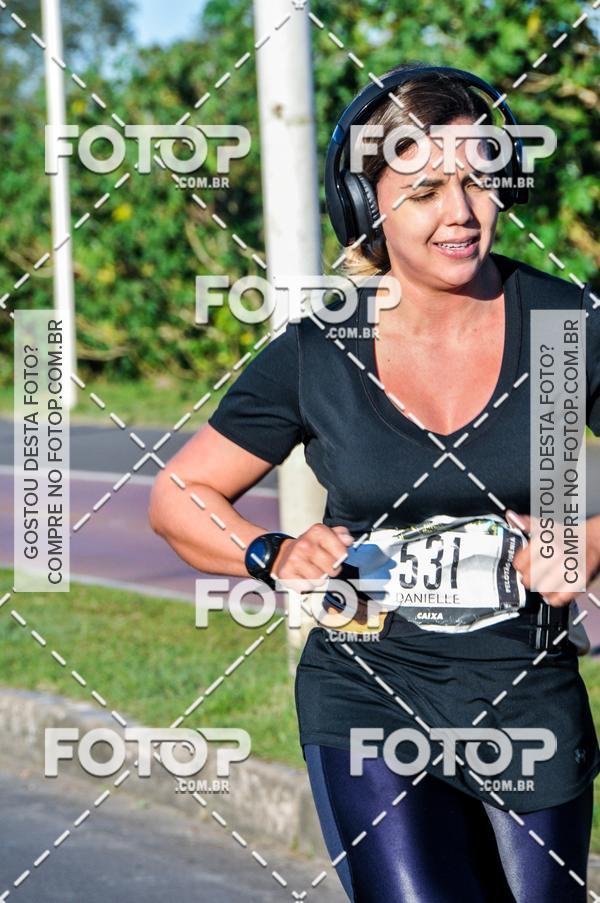 Buy your photos of the eventCircuito das Esta��es Primavera - Porto Alegre 2017 on Fotop