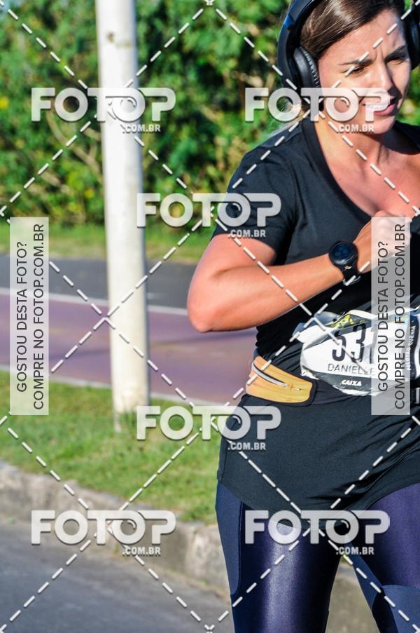 Buy your photos of the eventCircuito das Esta��es Primavera - Porto Alegre 2017 on Fotop