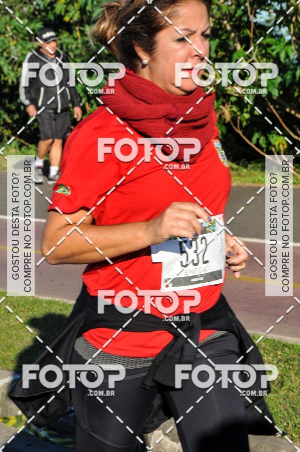 Buy your photos of the eventCircuito das Esta��es Primavera - Porto Alegre 2017 on Fotop