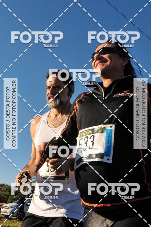 Buy your photos of the eventCircuito das Esta��es Primavera - Porto Alegre 2017 on Fotop