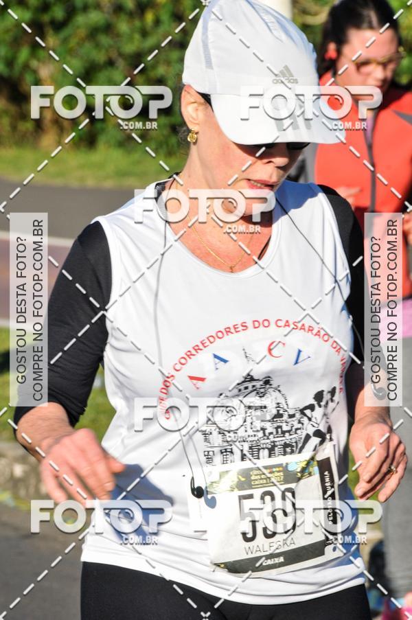 Buy your photos of the eventCircuito das Esta��es Primavera - Porto Alegre 2017 on Fotop