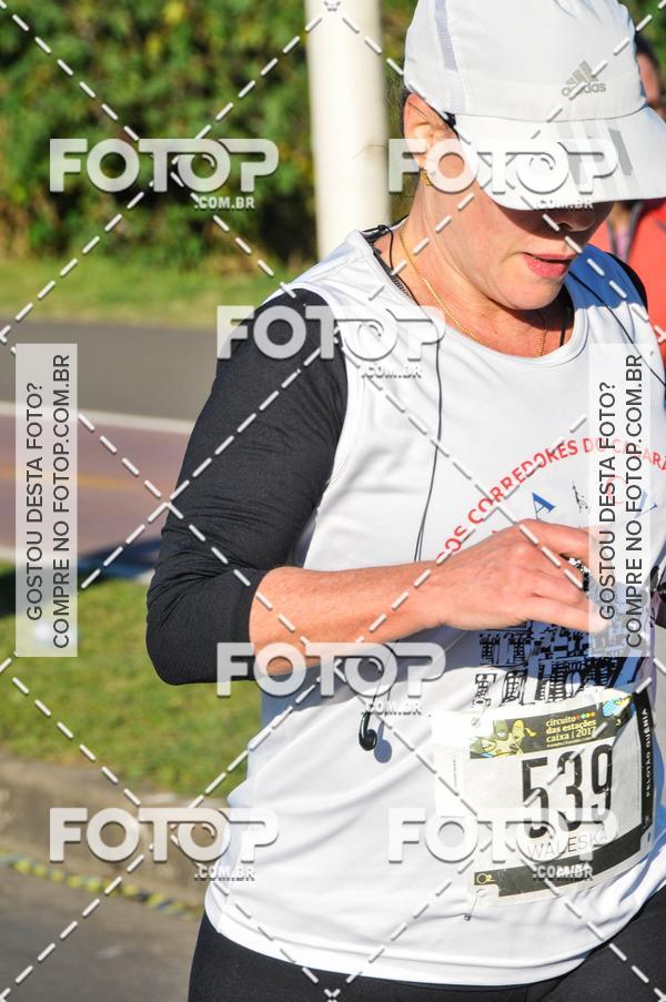 Buy your photos of the eventCircuito das Esta��es Primavera - Porto Alegre 2017 on Fotop