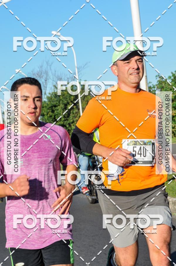 Buy your photos of the eventCircuito das Esta��es Primavera - Porto Alegre 2017 on Fotop