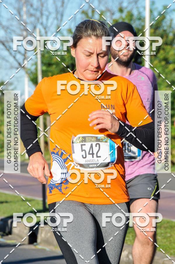 Buy your photos of the eventCircuito das Esta��es Primavera - Porto Alegre 2017 on Fotop