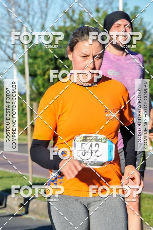 Buy your photos of the eventCircuito das Esta��es Primavera - Porto Alegre 2017 on Fotop