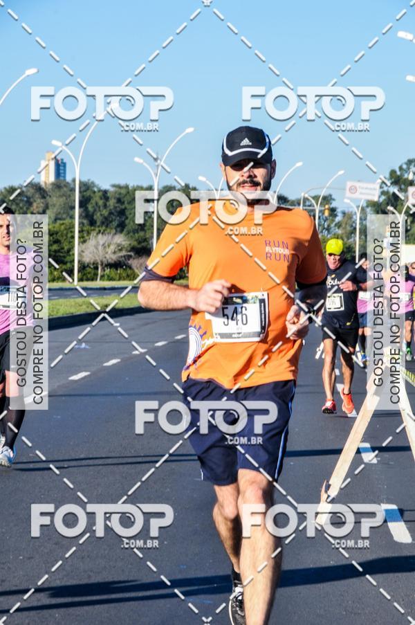 Buy your photos of the eventCircuito das Esta��es Primavera - Porto Alegre 2017 on Fotop