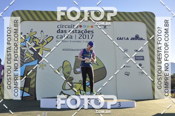 Buy your photos of the eventCircuito das Esta��es Primavera - Porto Alegre 2017 on Fotop