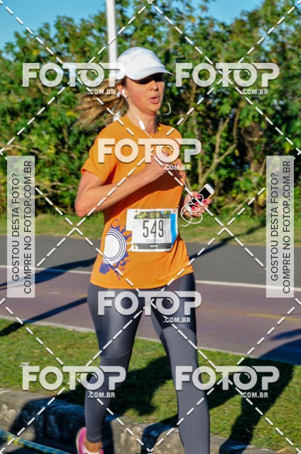 Buy your photos of the eventCircuito das Esta��es Primavera - Porto Alegre 2017 on Fotop