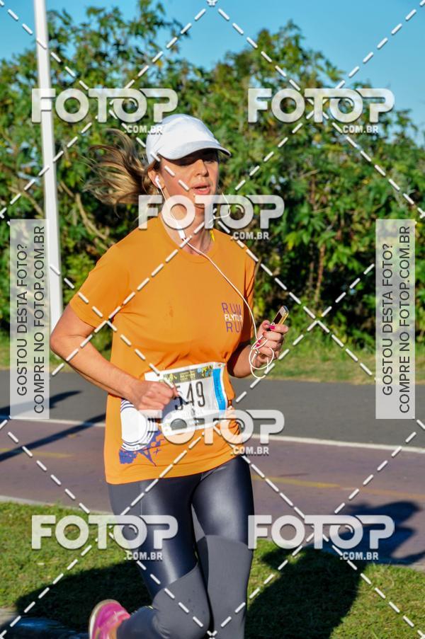 Buy your photos of the eventCircuito das Esta��es Primavera - Porto Alegre 2017 on Fotop