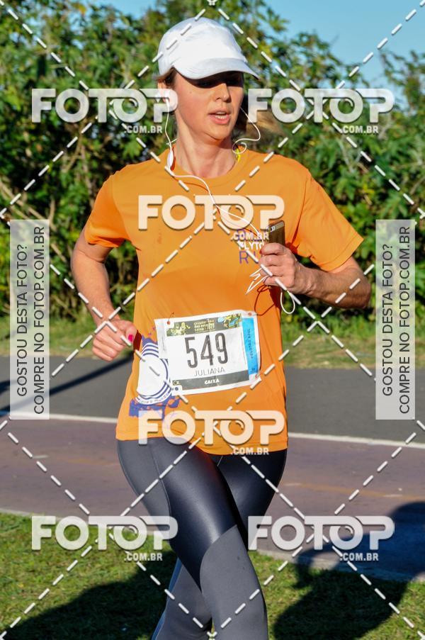 Buy your photos of the eventCircuito das Esta��es Primavera - Porto Alegre 2017 on Fotop