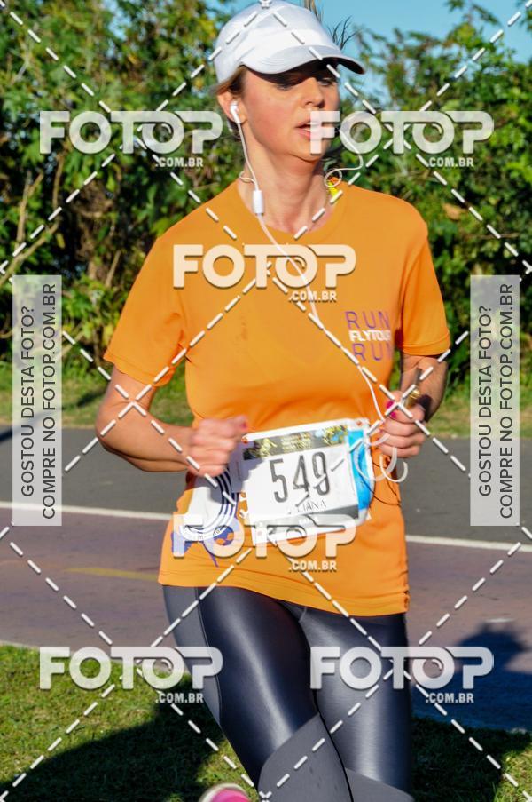 Buy your photos of the eventCircuito das Esta��es Primavera - Porto Alegre 2017 on Fotop
